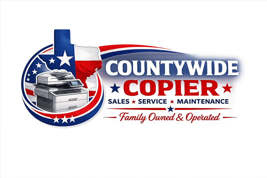 countywide logo ver 2.webp